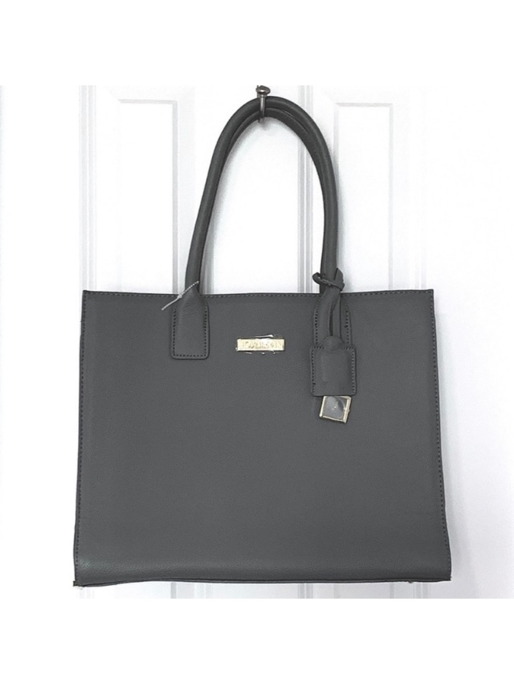Joy & Iman ‘Hollywood Glamour’ Bag